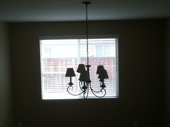 2nd image of 1113 Polzin Way
