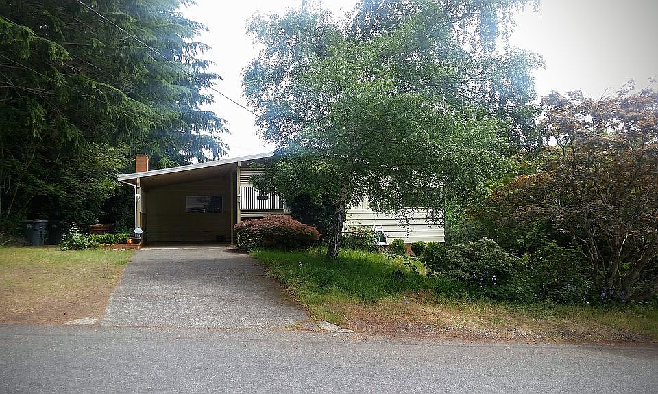 1st image of 9220 Twilight Ln SW