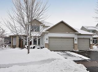 17323 91st Ave N, Maple Grove, MN 55311