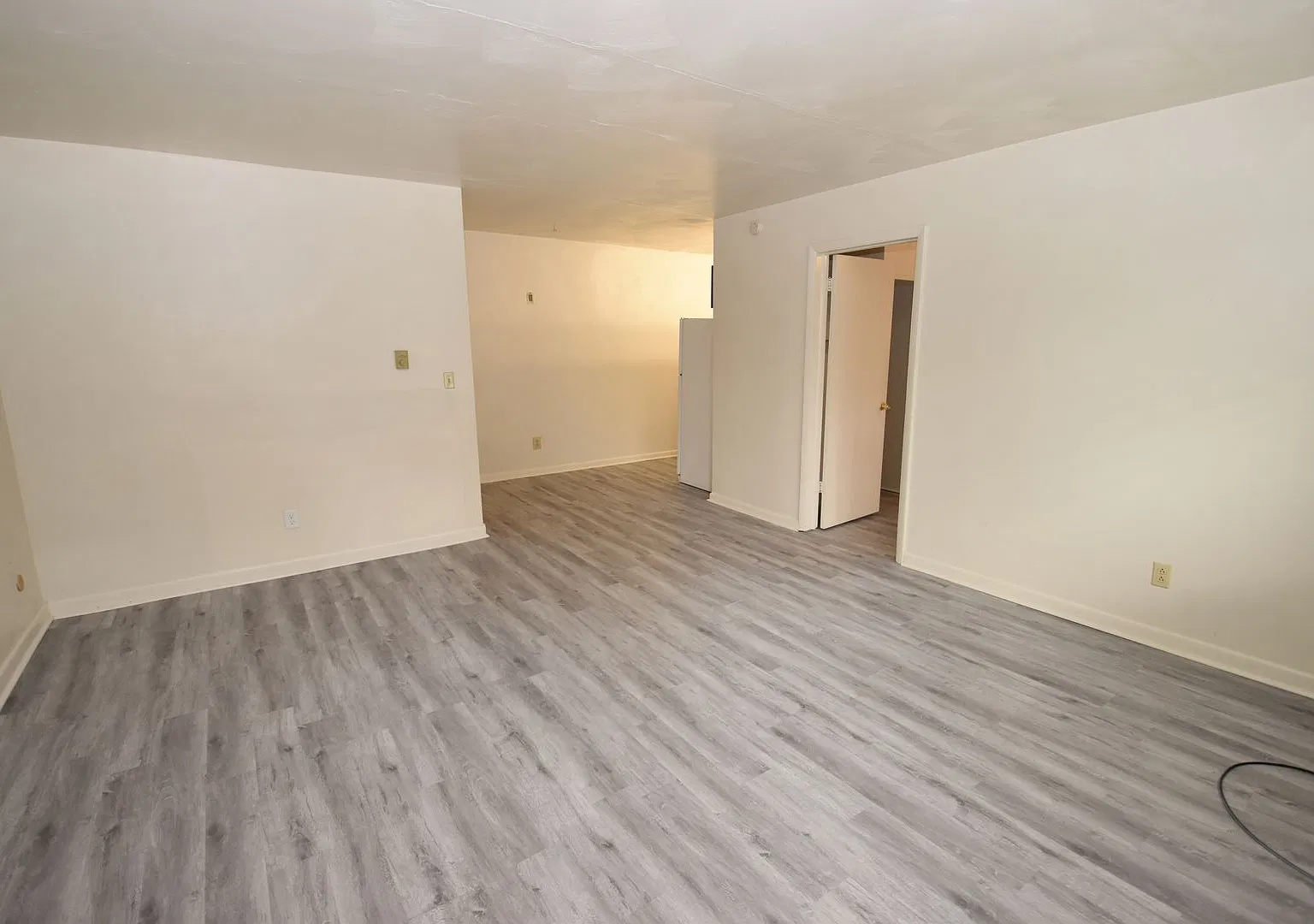 Mill Street Apartments — Photo 2