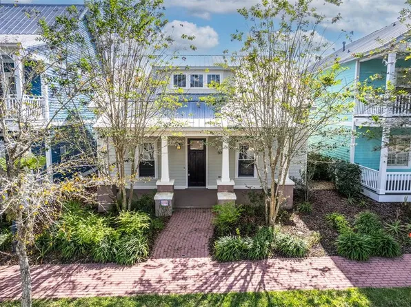 5005 NW 11th Pl, Gainesville, FL 32605