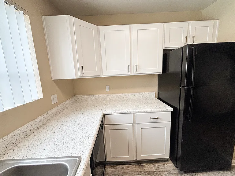Canyon View — Photo 120