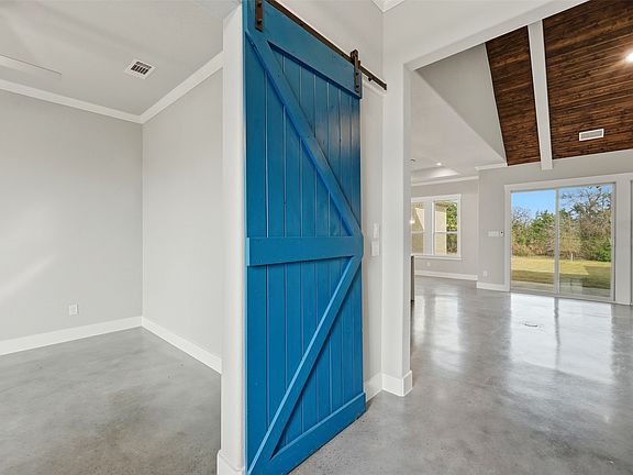 2nd image of 3550 Sharp Ct