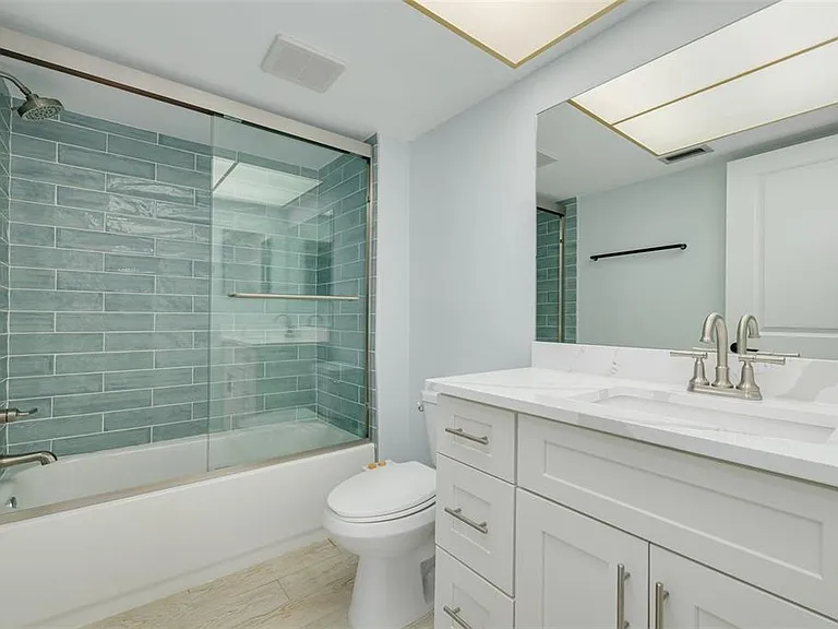 4580 Overlook Dr NE #187 — Photo 8