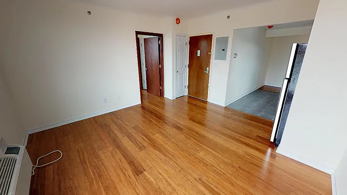 Rented by Metro Garden Realty NYC | media 31
