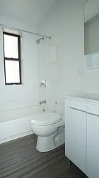 Rented by BRICK & GALO REALTY CORP