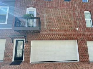 135 Rutledge Aly, Mechanicsburg, PA 17050