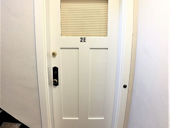 4th image of 7208 Zephyr Pl APT 2E