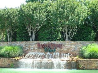 14118 Hiawatha Ct, Huntersville, NC 28078