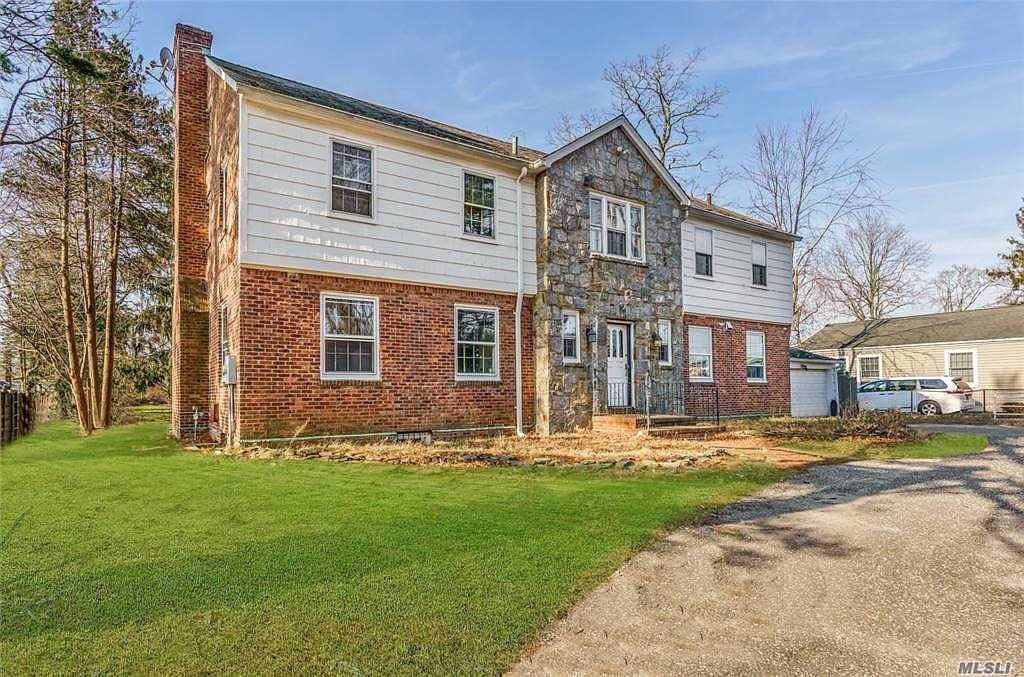 174 Phelps Lane, North Babylon, NY 11703 Zillow