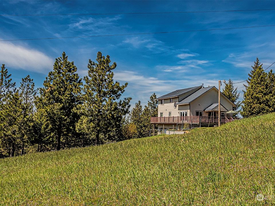 6379 Lewis Peak Road, Waitsburg, WA 99361 MLS NWM2046887 Zillow