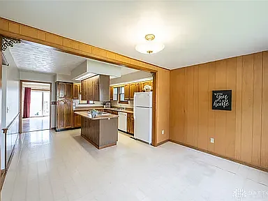 510 Ohio Ave — Photo 3