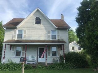 2195 Grant Rd, Quakertown, PA 18951