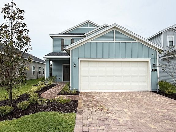 2nd image of 79 Beauclair Blvd