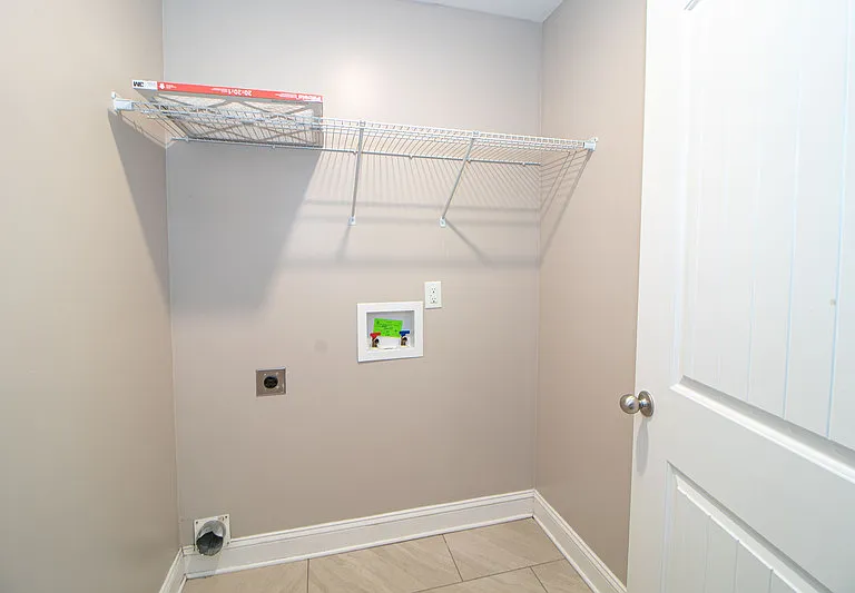 151 Ambridge St — Photo 9