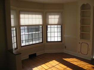 120 5th Ave, Eclectic, AL 36024