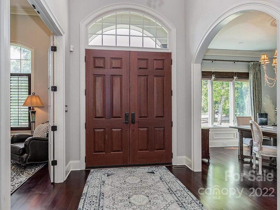 4417 Oglukian Rd, Charlotte, NC 28226 Zillow