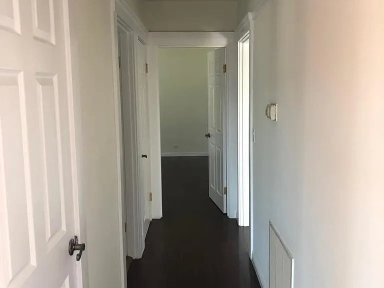 628 Miller Ave — Photo 17