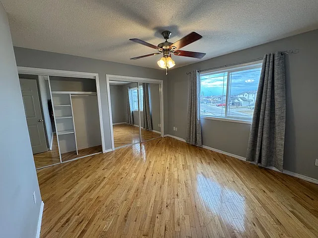 8315 114a St #1 — Photo 21