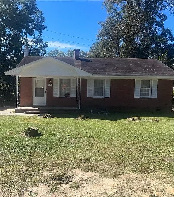 121 Stornoway St, SC 29512 Zillow