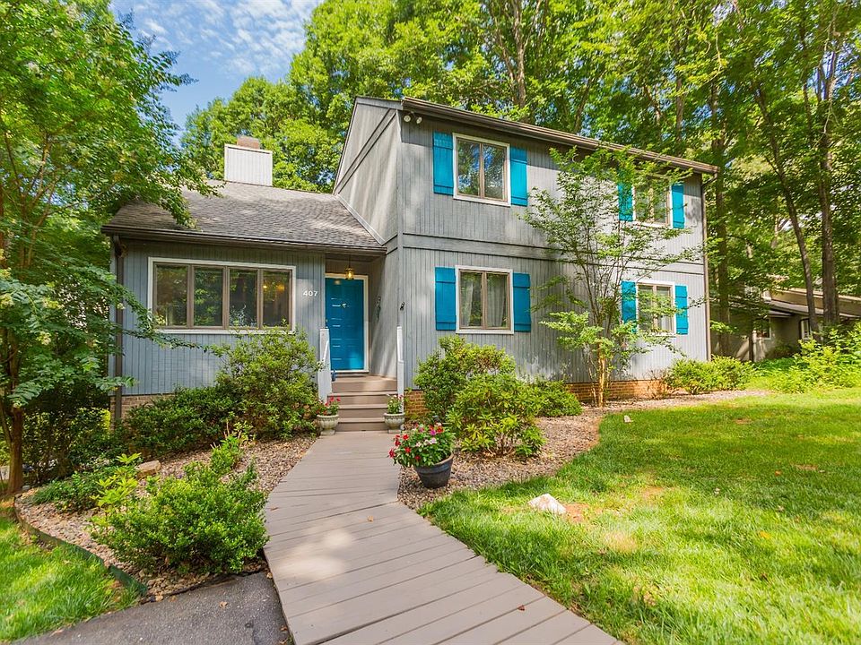 1st image of 407 Lake Vista Dr