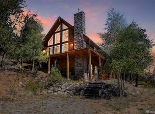 413 Chief Trl, Como, CO 80456