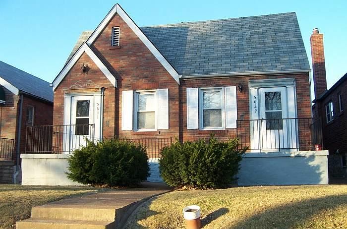 1st image of 5631 Chippewa St