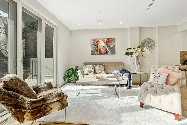 Sold by Bold New York | media 15
