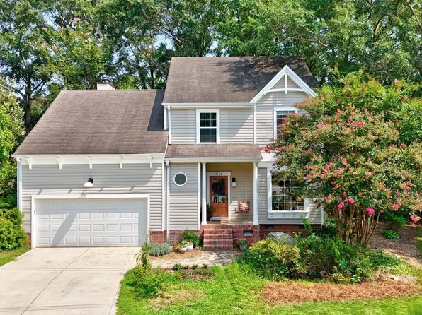 24 S Penobscot Ct, Simpsonville, SC 29681