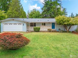 35769 27th Ave S, Federal Way, WA 98003