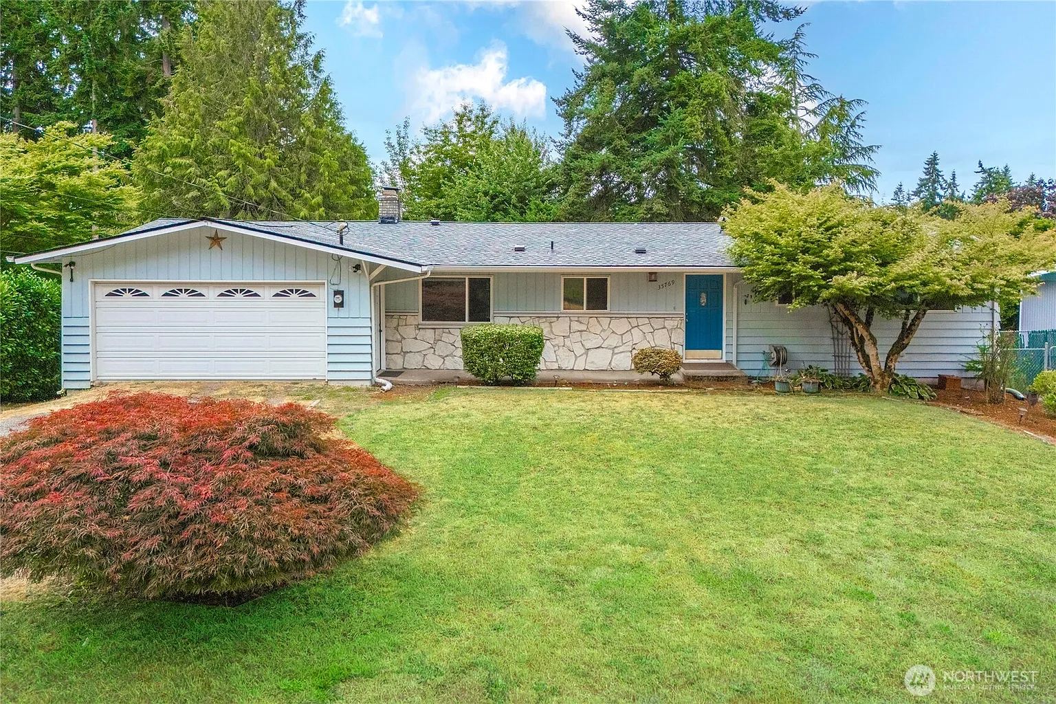 35769 27th Avenue S photo 1