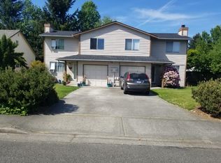 1117 10th Ave NW, Puyallup, WA 98371