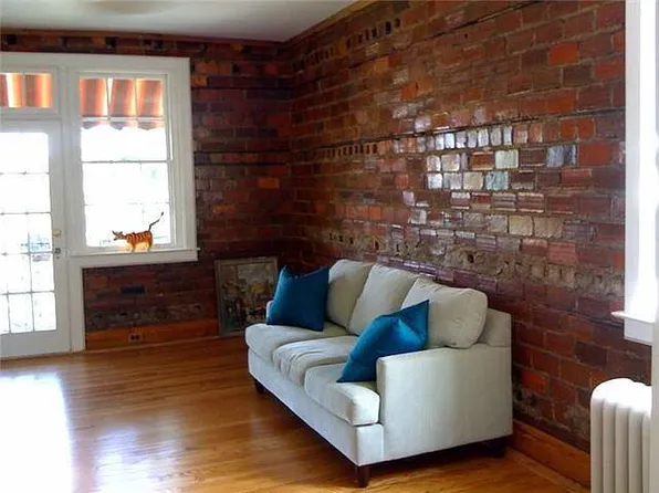1013 N Elm St APT A7, Greensboro, NC 27401