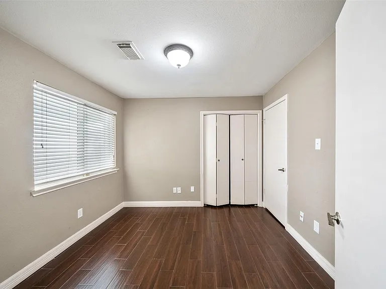 16170 Golden Sands Dr — Photo 15