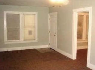 5202 Avenue M 1/2, Galveston, TX 77551