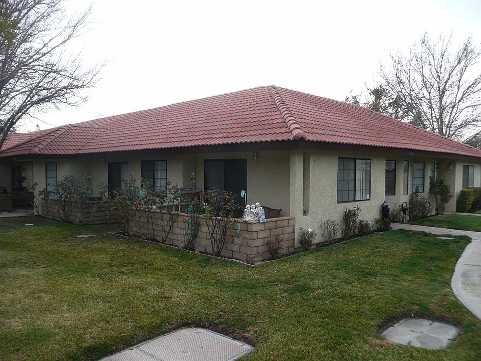 1st image of 11728 Cottonwood Dr
