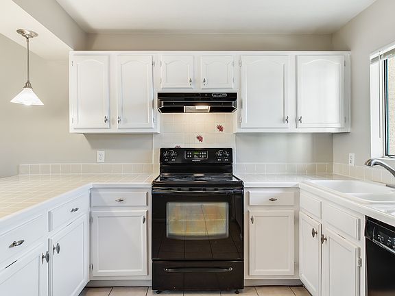 2nd image of 11666 N 28th Dr Unit 159