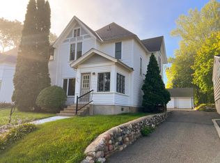 721 Olive St W #2, Stillwater, MN 55082