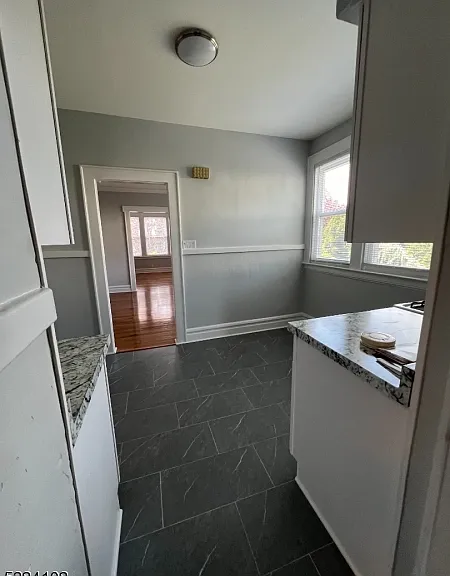 204 Columbia Ave — Photo 27