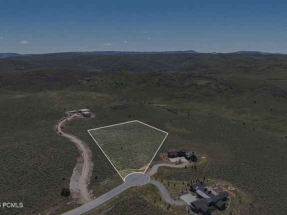 2nd image of 5848 N Shooting Star Cir #341