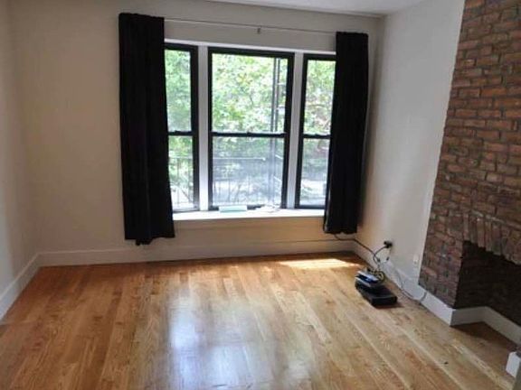 3rd image of 252 Clifton Pl #3L