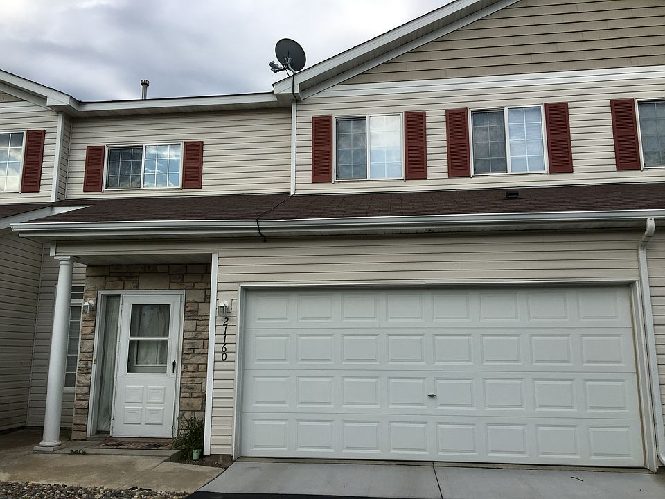 1st image of 21160 Morgan Dr S