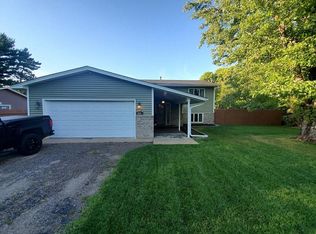 2841 113th Ln NW, Coon Rapids, MN 55433