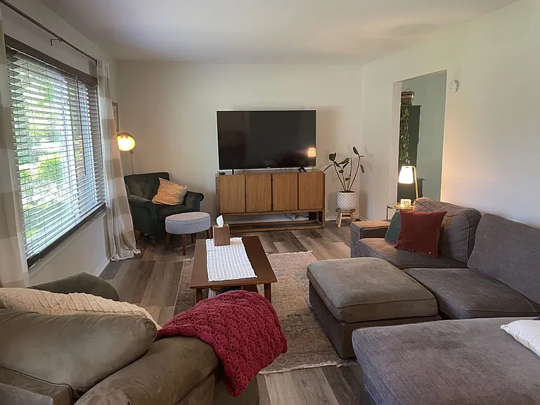 2868 Dayton Dr — Photo 5
