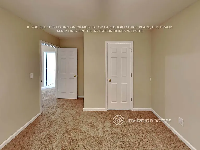 4505 Howell Farms Rd NW — Photo 10