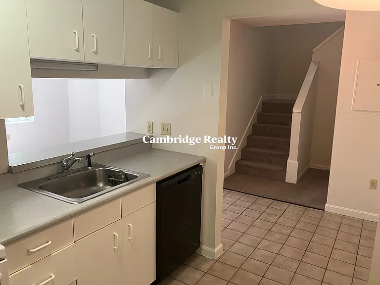 175 Beacon St #103T — Photo 2
