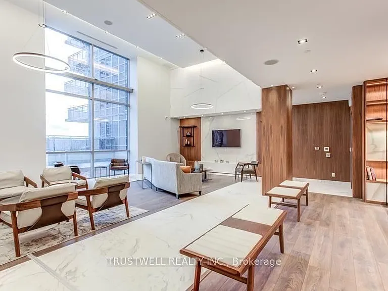 255 Village Green Sq #3208 — Photo 9