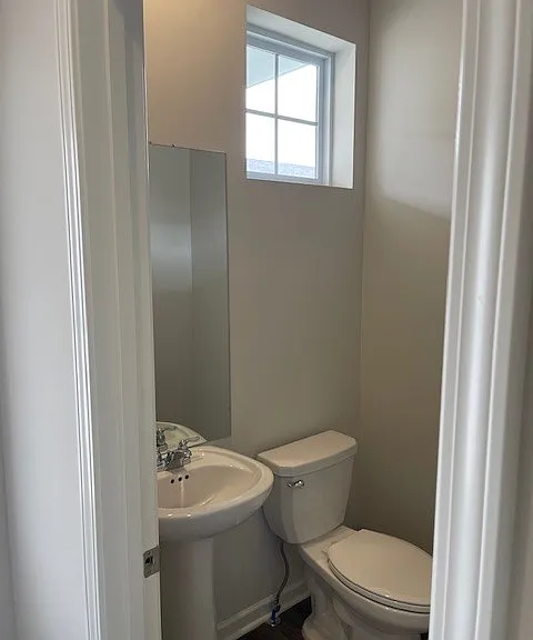 827 Big Bend Ct — Photo 4