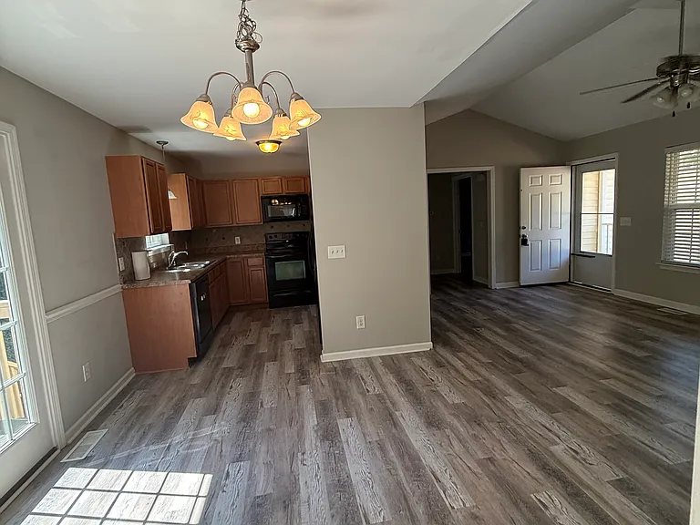 1031 Jack Paris Ct — Photo 12
