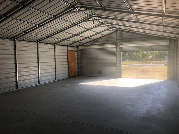 3rd image of LOT 8 Whitewing Cir